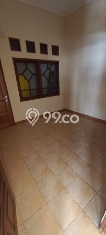 Rumah Asri di Mampang, 6 KM, Luas 169m² LB 100m² Rumah Asri di Mampang, 6 KM, Luas 169m² LB 100m²