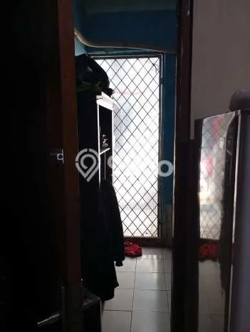Hunian Super Elit dengan Akses Paling Strategis di Pejaten, Jakarta Selatan Hunian Super Elit dengan Akses Paling Strategis di Pejaten, Jakarta Selatan