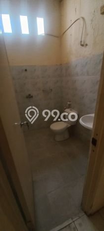 HUNIAN PREMIUM! Rumah kawasan Cipete, 9 KM, Area Berkembang, Luas 700m² Bangunan 500m² HUNIAN PREMIUM! Rumah kawasan Cipete, 9 KM, Area Berkembang, Luas 700m² Bangunan 500m²