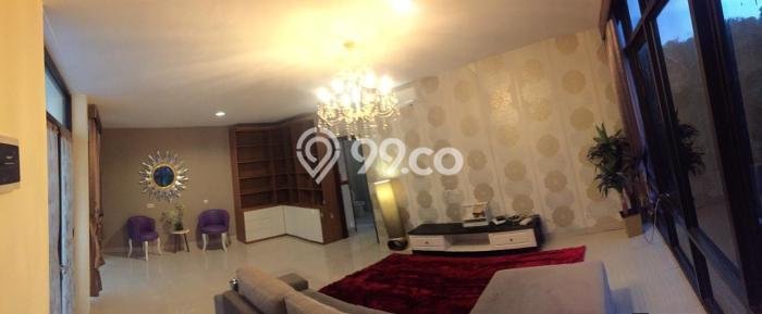LOKASI BISNIS! Komersial Disewakan Kawasan Mampang, Luas 420m², Jalan Utama LOKASI BISNIS! Komersial Disewakan Kawasan Mampang, Luas 420m², Jalan Utama
