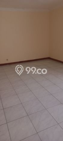PROPERTI UNGGULAN! Rumah area Kramat, 4 KM, Lingkungan Elite, Luas 390m² LB 680m² PROPERTI UNGGULAN! Rumah area Kramat, 4 KM, Lingkungan Elite, Luas 390m² LB 680m²
