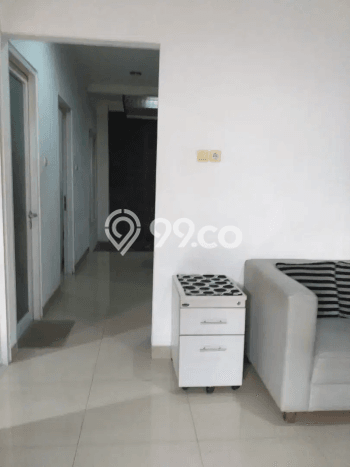 PROPERTI UNGGULAN! Rumah area Pejaten, 2 KT, Lingkungan Premium, LT 200m² Bangunan 170m² PROPERTI UNGGULAN! Rumah area Pejaten, 2 KT, Lingkungan Premium, LT 200m² Bangunan 170m²