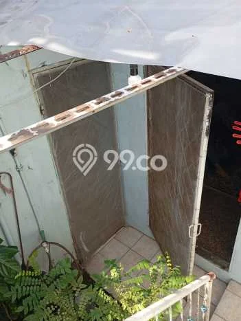 Hunian Super Elit dengan Akses Paling Strategis di Pejaten, Jakarta Selatan Hunian Super Elit dengan Akses Paling Strategis di Pejaten, Jakarta Selatan