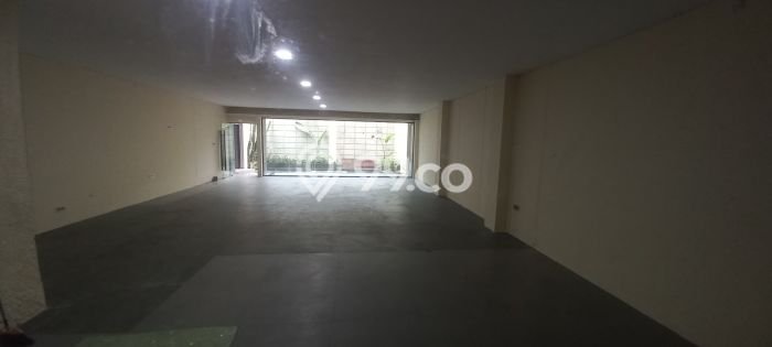 Area Strategis! Disewakan Ruko Lokasi Kebayoran Baru, Jakarta Selatan Cocok untuk Bisnis Area Strategis! Disewakan Ruko Lokasi Kebayoran Baru, Jakarta Selatan Cocok untuk Bisnis