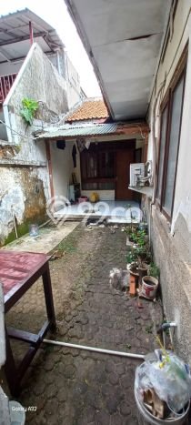 Siap Huni Rumah Mewah 3 Kamar di Jatinegara Dekat ke Mana Pun Siap Huni Rumah Mewah 3 Kamar di Jatinegara Dekat ke Mana Pun