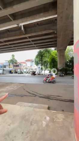 Unit Komersial disewakan di Cilandak Jakarta Selatan dengan LT 165m2 / LB 165m2 Unit Komersial disewakan di Cilandak Jakarta Selatan dengan LT 165m2 / LB 165m2