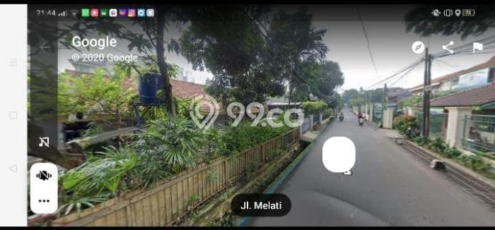 Hunian Super Elit dengan Akses Paling Strategis di Fatmawati, Jakarta Selatan Hunian Super Elit dengan Akses Paling Strategis di Fatmawati, Jakarta Selatan