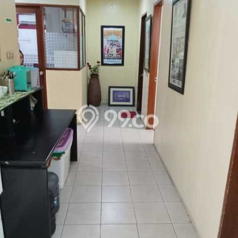 Komersial Bagus Dijual LB 400m2 Lokasi Strategis Jakarta Selatan Area Cocok untuk Berbisnis Komersial Bagus Dijual LB 400m2 Lokasi Strategis Jakarta Selatan Area Cocok untuk Berbisnis