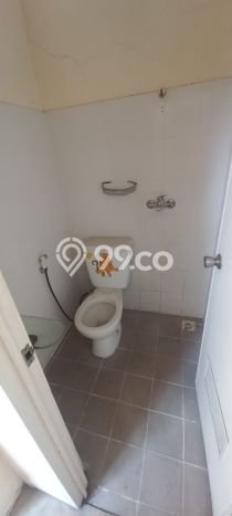 HUNIAN PREMIUM! Rumah kawasan Cipete, 9 KM, Area Berkembang, Luas 700m² Bangunan 500m² HUNIAN PREMIUM! Rumah kawasan Cipete, 9 KM, Area Berkembang, Luas 700m² Bangunan 500m²