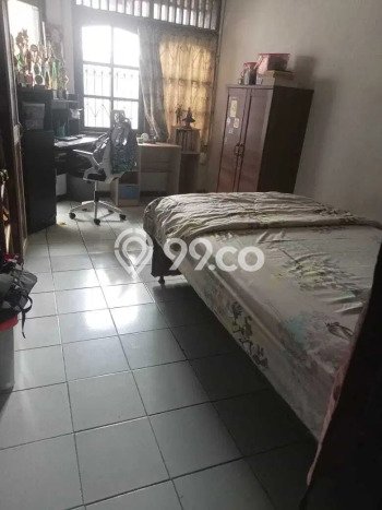 Hot Offer Hunian Premium Ideal dan Luas di Kebayoran Baru, Jakarta Selatan Hot Offer Hunian Premium Ideal dan Luas di Kebayoran Baru, Jakarta Selatan