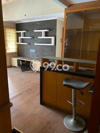 Untuk Dijual Apartemen Nyaman di Sudirman Jakarta Selatan 2 Kamar Tidur Untuk Dijual Apartemen Nyaman di Sudirman Jakarta Selatan 2 Kamar Tidur