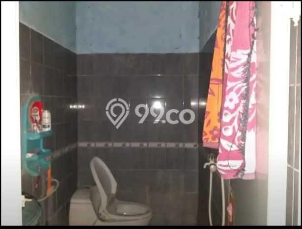 Hunian Super Elit dengan Akses Paling Strategis di Bintaro, Jakarta Selatan Hunian Super Elit dengan Akses Paling Strategis di Bintaro, Jakarta Selatan