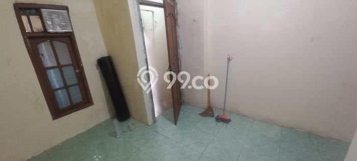 Untuk Dijual Kost di Pademangan, Jakarta Utara, 8 KT, 8 KM, Luas 168m2 Untuk Dijual Kost di Pademangan, Jakarta Utara, 8 KT, 8 KM, Luas 168m2