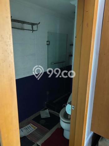 Untuk Dijual Apartemen Nyaman di Sudirman Jakarta Selatan 2 Kamar Tidur Untuk Dijual Apartemen Nyaman di Sudirman Jakarta Selatan 2 Kamar Tidur