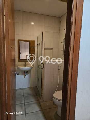 Rumah Luxury Modern Siap Huni di Pondok Pinang Jakarta Selatan Rumah Luxury Modern Siap Huni di Pondok Pinang Jakarta Selatan