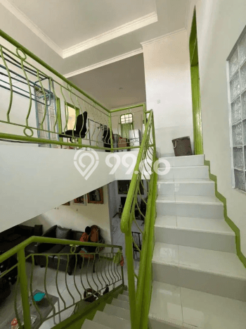 For Sale Rumah 5 Kamar Lokasi Ideal Bagus dan Strategis di Cipayung For Sale Rumah 5 Kamar Lokasi Ideal Bagus dan Strategis di Cipayung
