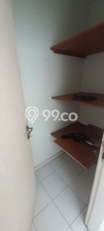 Rumah area Senayan, Dekat Stasiun, 5 KM, Luas 450m² LB 400m² Rumah area Senayan, Dekat Stasiun, 5 KM, Luas 450m² LB 400m²