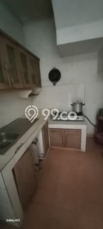 Rumah Sewa Jakarta Selatan LT 182m2 LB 204m2 Kawasan Senayan Rumah Sewa Jakarta Selatan LT 182m2 LB 204m2 Kawasan Senayan
