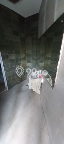 Area Strategis! Disewakan Ruko Lokasi Kebayoran Baru, Jakarta Selatan Cocok untuk Bisnis Area Strategis! Disewakan Ruko Lokasi Kebayoran Baru, Jakarta Selatan Cocok untuk Bisnis