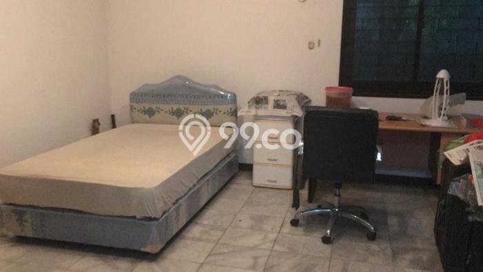 Disewakan Rumah Nyaman di Pondok Indah LT 554m2 / LB 500m2 Siap Huni Disewakan Rumah Nyaman di Pondok Indah LT 554m2 / LB 500m2 Siap Huni