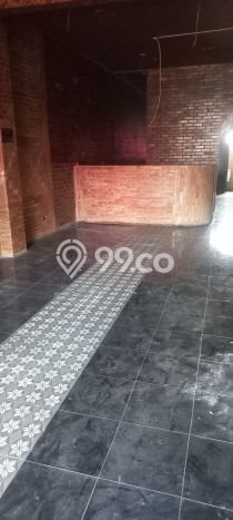 Disewakan Ruko Area Komersial Kawasan Kemang, Luas 150m², Siap Operasi Disewakan Ruko Area Komersial Kawasan Kemang, Luas 150m², Siap Operasi