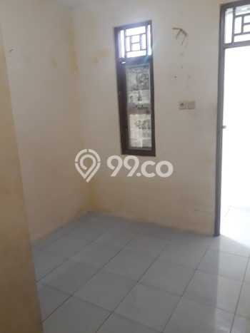Untuk Dijual Kost di Pademangan, Jakarta Utara, 8 KT, 8 KM, Luas 168m2 Untuk Dijual Kost di Pademangan, Jakarta Utara, 8 KT, 8 KM, Luas 168m2