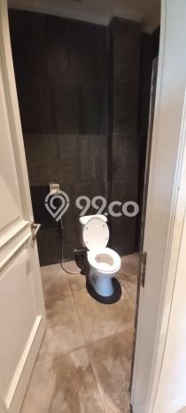 Area Strategis! Disewakan Ruko Lokasi Kebayoran Baru, Jakarta Selatan Cocok untuk Bisnis Area Strategis! Disewakan Ruko Lokasi Kebayoran Baru, Jakarta Selatan Cocok untuk Bisnis