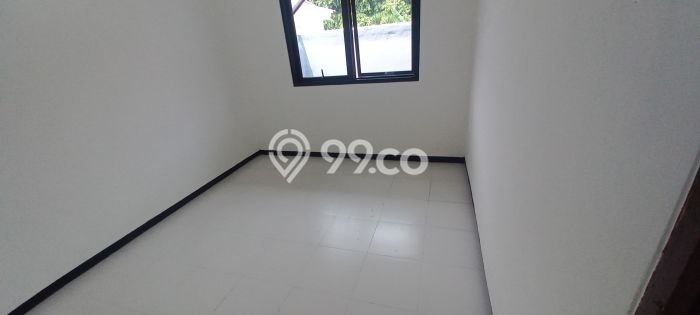 HOT DEAL! Rumah di Bintaro, 6 KT, Area Asri, Luas 250m² Bangunan 300m² HOT DEAL! Rumah di Bintaro, 6 KT, Area Asri, Luas 250m² Bangunan 300m²
