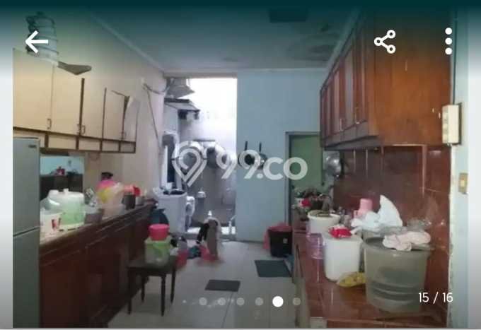 Hunian Super Elit dengan Akses Paling Strategis di Bintaro, Jakarta Selatan Hunian Super Elit dengan Akses Paling Strategis di Bintaro, Jakarta Selatan