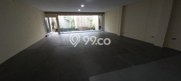 Area Strategis! Disewakan Ruko Lokasi Kebayoran Baru, Jakarta Selatan Cocok untuk Bisnis Area Strategis! Disewakan Ruko Lokasi Kebayoran Baru, Jakarta Selatan Cocok untuk Bisnis