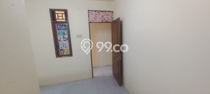 Untuk Dijual Kost di Pademangan, Jakarta Utara, 8 KT, 8 KM, Luas 168m2 Untuk Dijual Kost di Pademangan, Jakarta Utara, 8 KT, 8 KM, Luas 168m2