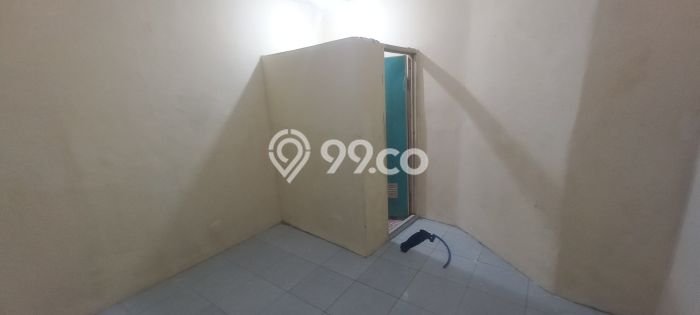 Untuk Dijual Kost di Pademangan, Jakarta Utara, 8 KT, 8 KM, Luas 168m2 Untuk Dijual Kost di Pademangan, Jakarta Utara, 8 KT, 8 KM, Luas 168m2