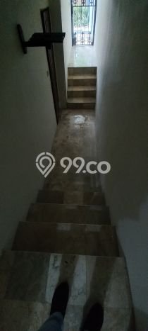 RECOMMENDED! Rumah di Fatmawati, 3 KM, Area Premium, Luas 200m² Bangunan 180m² RECOMMENDED! Rumah di Fatmawati, 3 KM, Area Premium, Luas 200m² Bangunan 180m²
