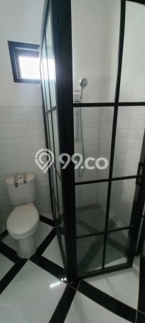 PENAWARAN TERBAIK! Rumah Strategis area Pondok Indah, Luas 120m² LB 302m² PENAWARAN TERBAIK! Rumah Strategis area Pondok Indah, Luas 120m² LB 302m²