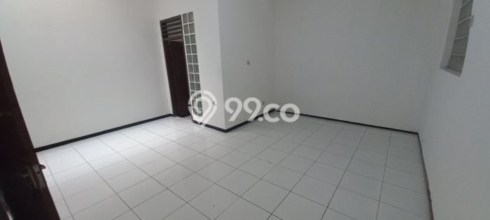 HOT DEAL! Rumah di Bintaro, 6 KT, Area Asri, Luas 250m² Bangunan 300m² HOT DEAL! Rumah di Bintaro, 6 KT, Area Asri, Luas 250m² Bangunan 300m²