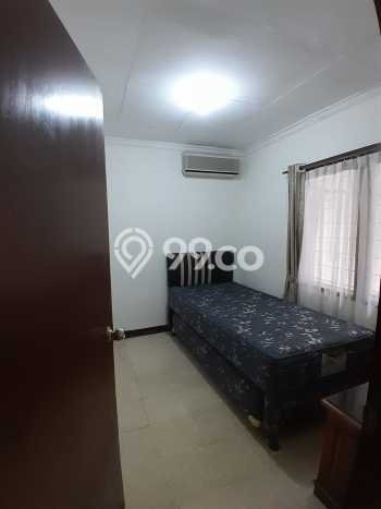 HOT DEAL! Rumah area Mampang, 3 KT, Area Asri, LT 225m² LB 250m² HOT DEAL! Rumah area Mampang, 3 KT, Area Asri, LT 225m² LB 250m²