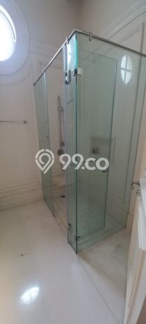 Hunian Mewah LB 1100m2 Siap Pakai Desain Elegan di Kuningan, Jakarta Selatan Hunian Mewah LB 1100m2 Siap Pakai Desain Elegan di Kuningan, Jakarta Selatan