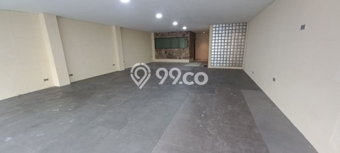 Area Strategis! Disewakan Ruko Lokasi Kebayoran Baru, Jakarta Selatan Cocok untuk Bisnis Area Strategis! Disewakan Ruko Lokasi Kebayoran Baru, Jakarta Selatan Cocok untuk Bisnis