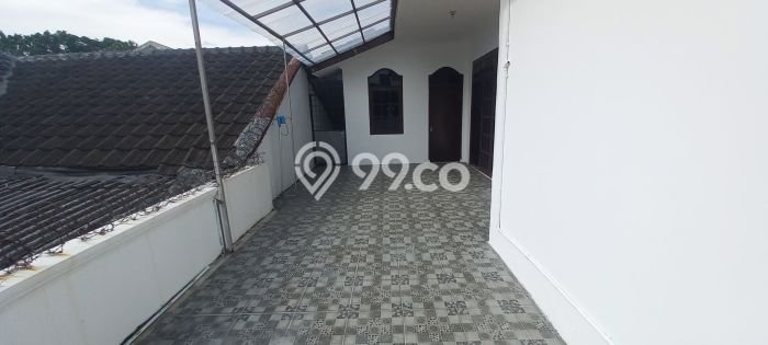Sewa cepat hunian minimalis strategis 5 Kamar di Cilandak, Jakarta Selatan Sewa cepat hunian minimalis strategis 5 Kamar di Cilandak, Jakarta Selatan