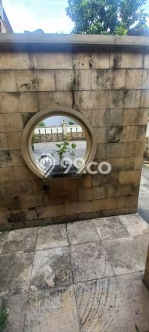Rumah Elit LB 450m2 Siap Pakai Desain Elegan di Kemang, Jakarta Selatan Rumah Elit LB 450m2 Siap Pakai Desain Elegan di Kemang, Jakarta Selatan