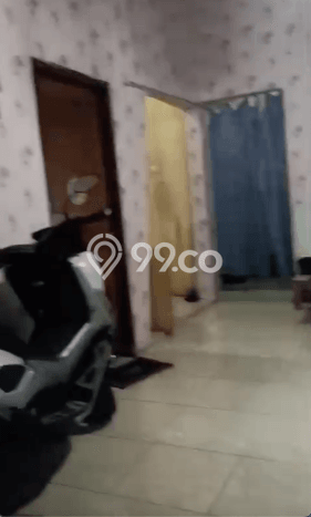 Hunian Nyaman Asri 7 KT Siap Huni di Bambu Apus Jakarta Timur Hunian Nyaman Asri 7 KT Siap Huni di Bambu Apus Jakarta Timur