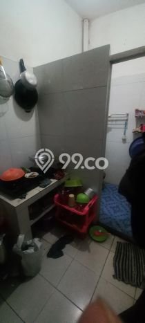 Rumah Kost untuk Dijual di Ciracas dengan 6 KT, 6 KM, Luas 100m2 Rumah Kost untuk Dijual di Ciracas dengan 6 KT, 6 KM, Luas 100m2