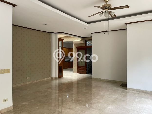 Ruko Kawasan Kebayoran Baru, Luas 450m², Lokasi Bisnis, Disewakan Ruko Kawasan Kebayoran Baru, Luas 450m², Lokasi Bisnis, Disewakan