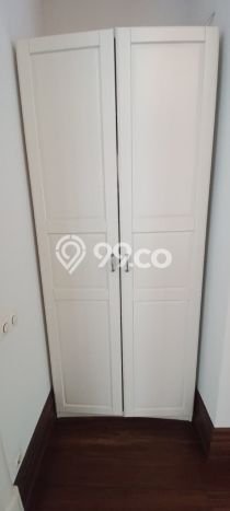 Hunian Mewah LB 1100m2 Siap Pakai Desain Elegan di Kuningan, Jakarta Selatan Hunian Mewah LB 1100m2 Siap Pakai Desain Elegan di Kuningan, Jakarta Selatan