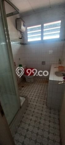 Jual Rumah Luas Elegan Dengan View Cantik di Ragunan, Jakarta Selatan Jual Rumah Luas Elegan Dengan View Cantik di Ragunan, Jakarta Selatan