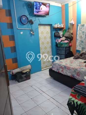 Hunian Super Elit dengan Akses Paling Strategis di Pejaten, Jakarta Selatan Hunian Super Elit dengan Akses Paling Strategis di Pejaten, Jakarta Selatan