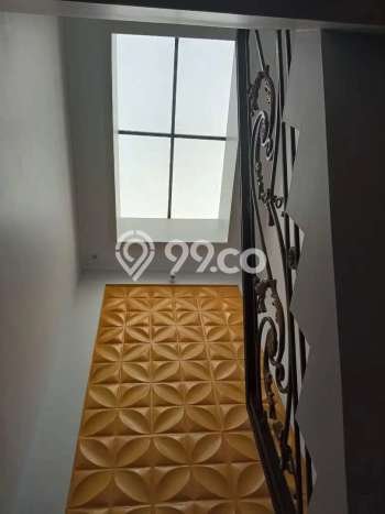 BEST PRICE! Rumah di Kebagusan, Akses ke Fasilitas, 3 KM, LT 92m² Bangunan 200m² BEST PRICE! Rumah di Kebagusan, Akses ke Fasilitas, 3 KM, LT 92m² Bangunan 200m²