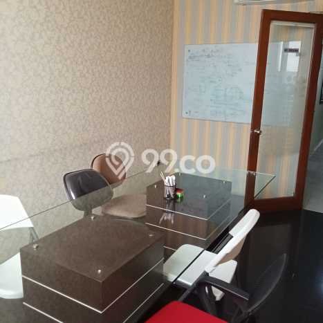 Komersial Bagus Dijual LB 400m2 Lokasi Strategis Jakarta Selatan Area Cocok untuk Berbisnis Komersial Bagus Dijual LB 400m2 Lokasi Strategis Jakarta Selatan Area Cocok untuk Berbisnis