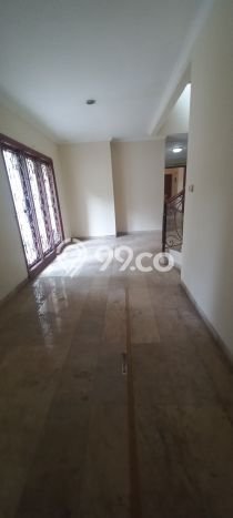HUNIAN PREMIUM! Rumah kawasan Cipete, 9 KM, Area Berkembang, Luas 700m² Bangunan 500m² HUNIAN PREMIUM! Rumah kawasan Cipete, 9 KM, Area Berkembang, Luas 700m² Bangunan 500m²