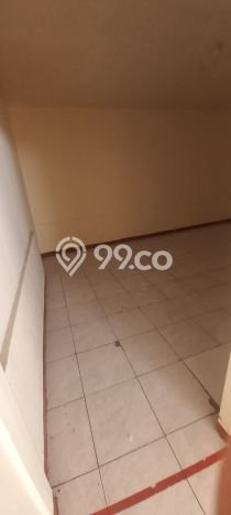 PROPERTI UNGGULAN! Rumah area Kramat, 4 KM, Lingkungan Elite, Luas 390m² LB 680m² PROPERTI UNGGULAN! Rumah area Kramat, 4 KM, Lingkungan Elite, Luas 390m² LB 680m²